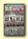 Heil Hitler!